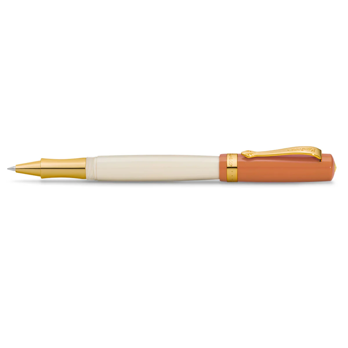 Kaweco Student Rollerball Pen - Image 7