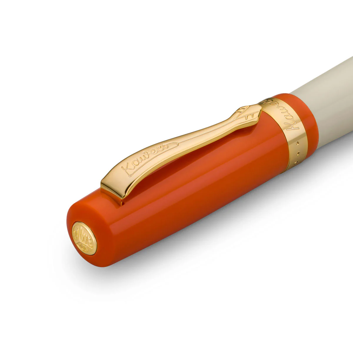 Kaweco Student Rollerball Pen - Image 9