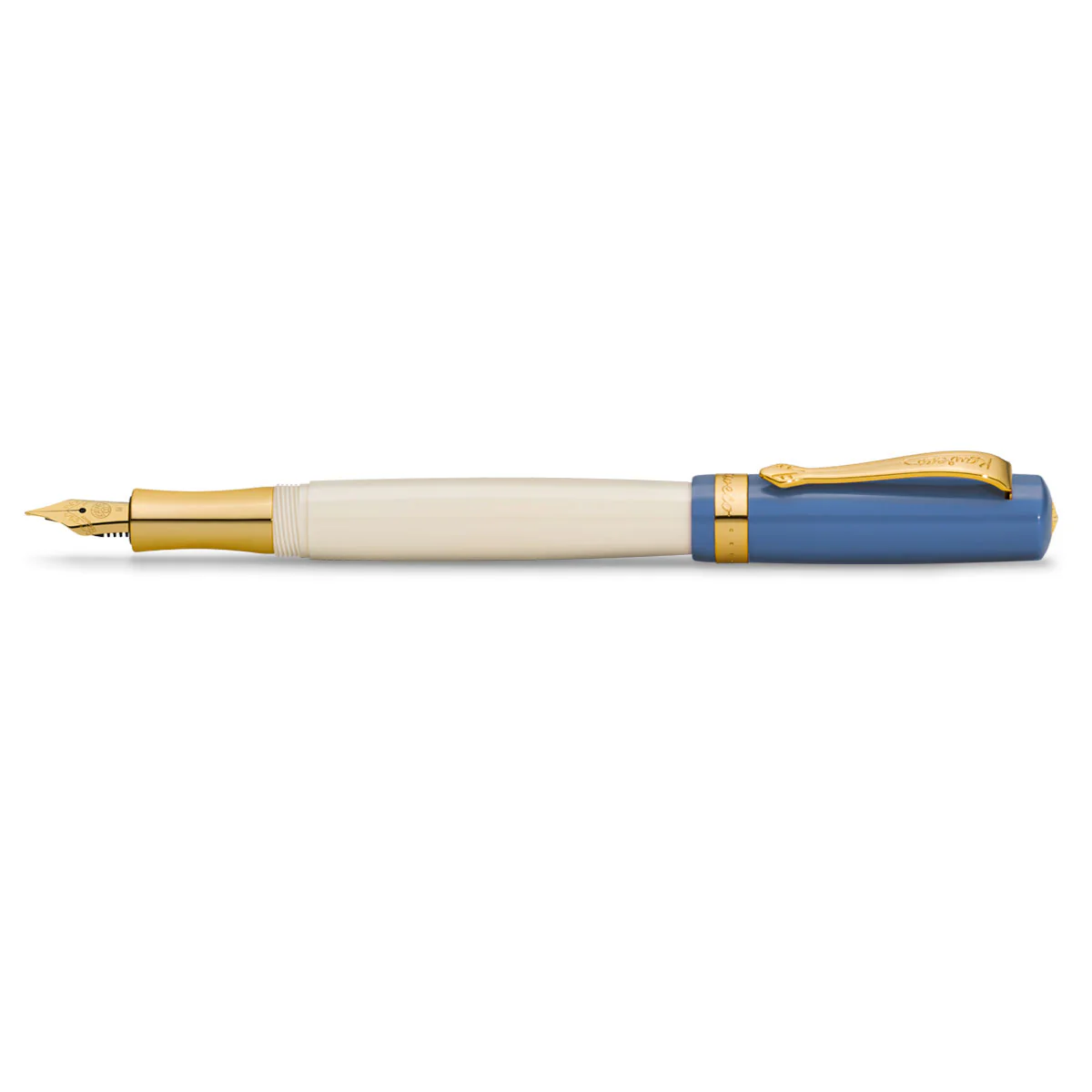 Kaweco Student Fountain Pen/ Medium - Image 13