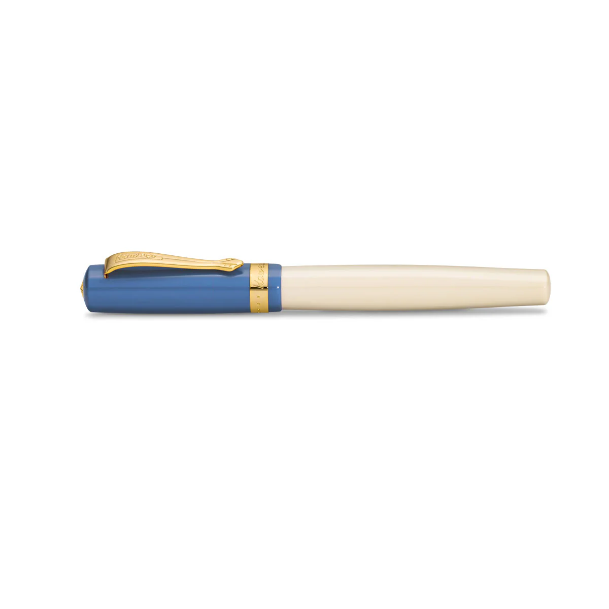 Kaweco Student Fountain Pen/ Medium - Image 14