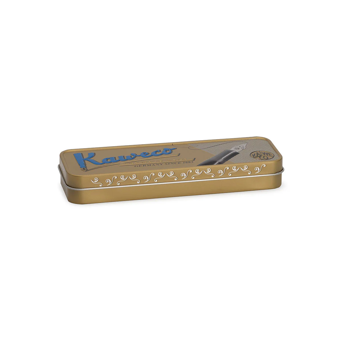 Kaweco Student Fountain Pen/ Medium - Image 19