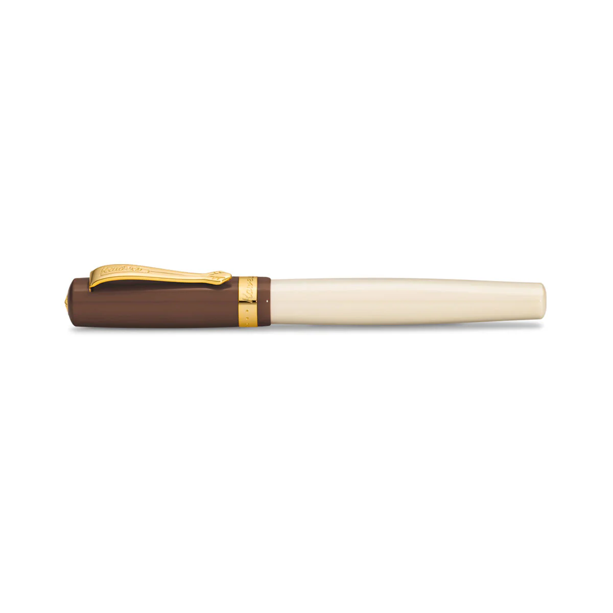 Kaweco Student Fountain Pen/ Medium - Image 8