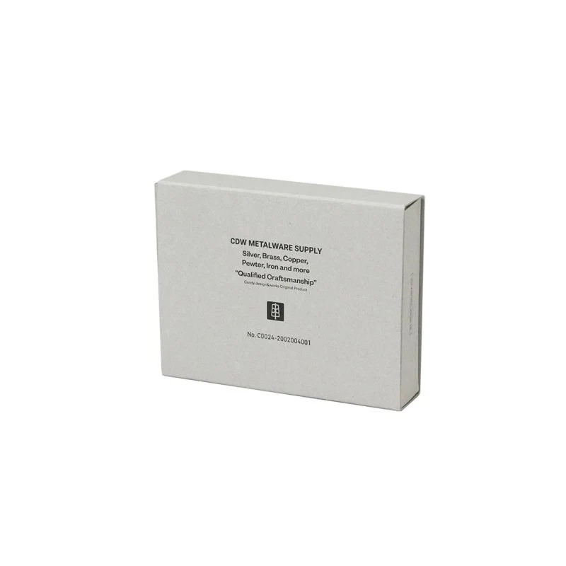 CDW Key Ring/ KENDRICK - Image 6