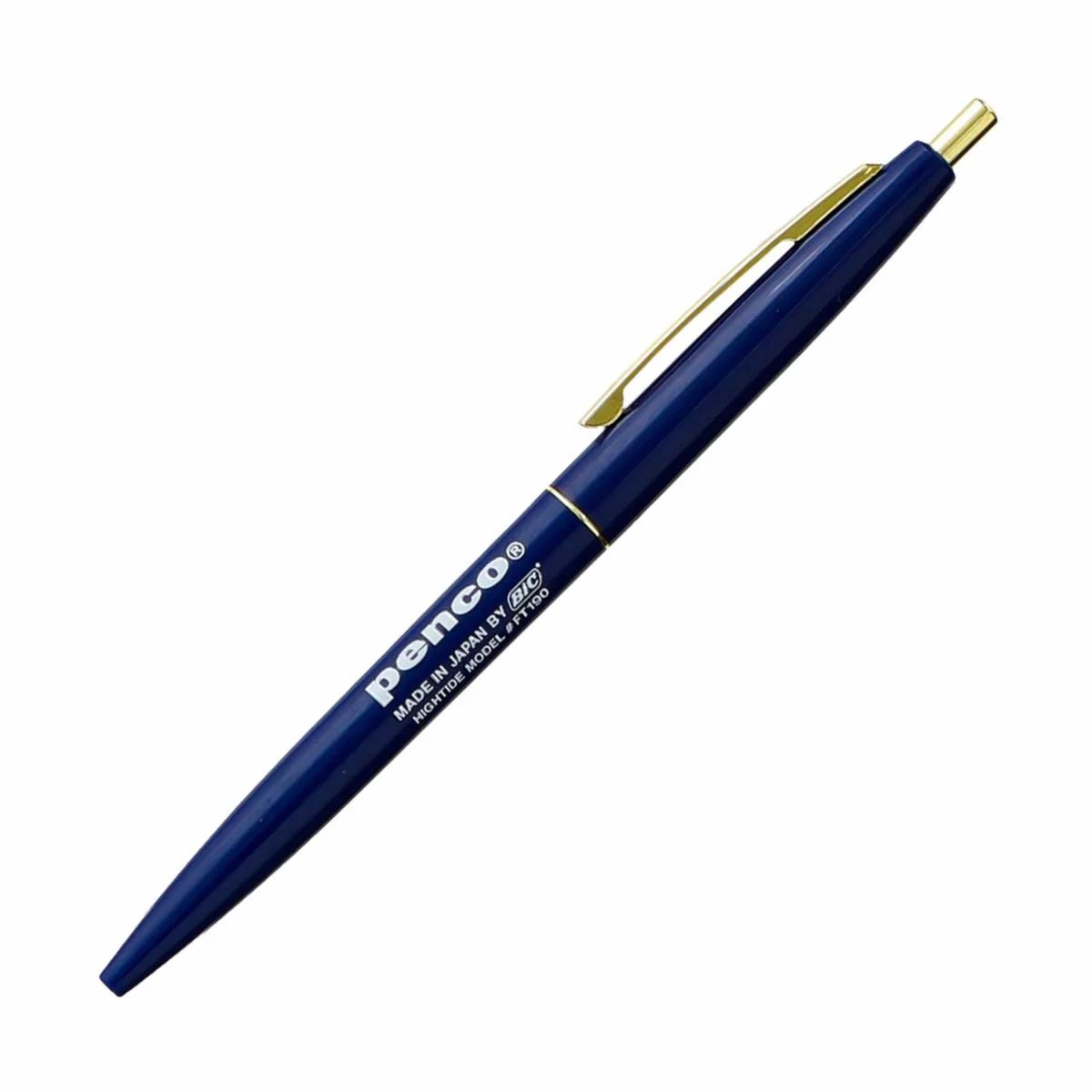 Knock Ballpoint Pen 2022 - Image 11