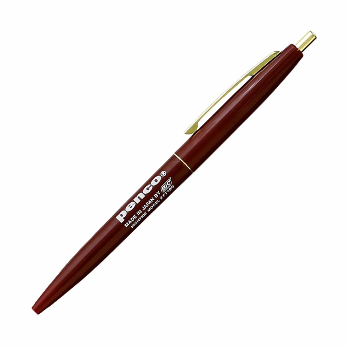 Knock Ballpoint Pen 2022 - Image 12