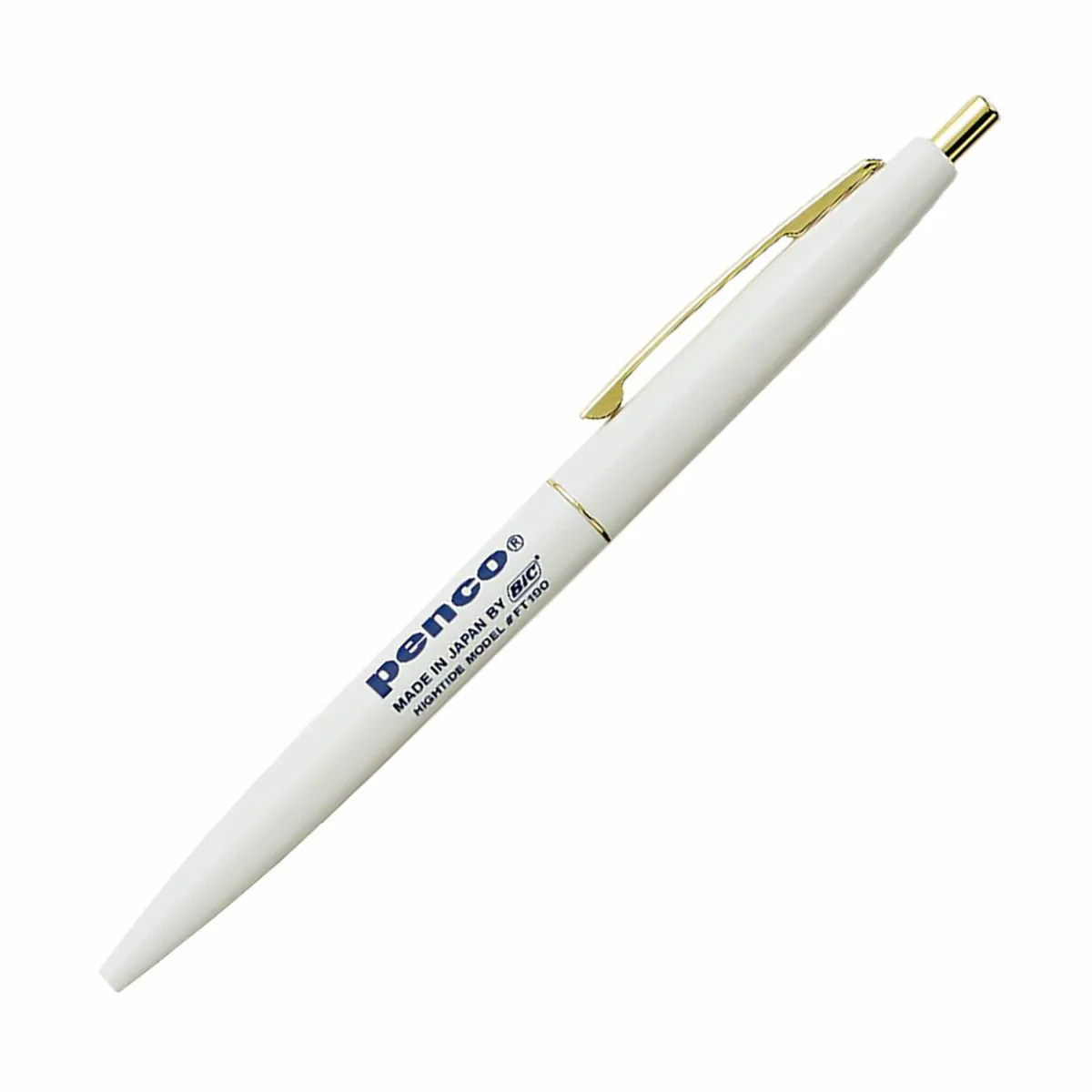 Knock Ballpoint Pen 2022 - Image 4