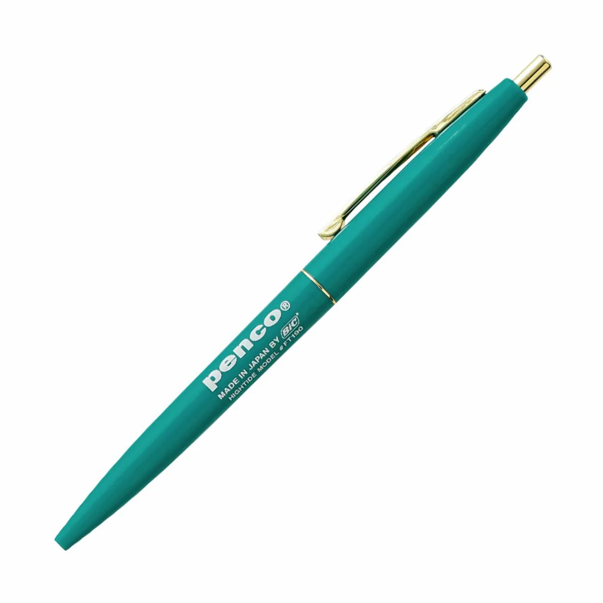 Knock Ballpoint Pen 2022 - Image 7