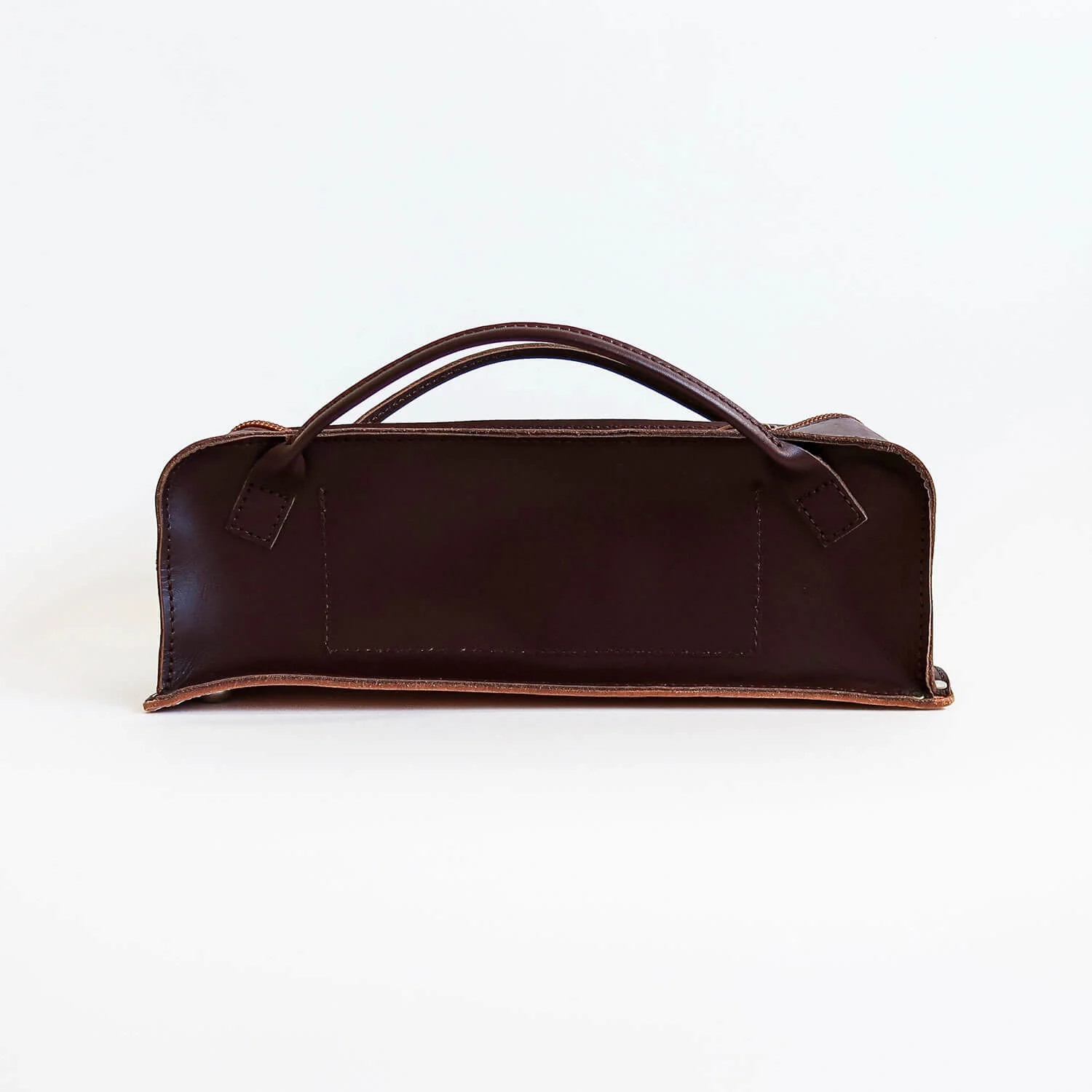 Leather Mechanic Tool Bag - Image 15