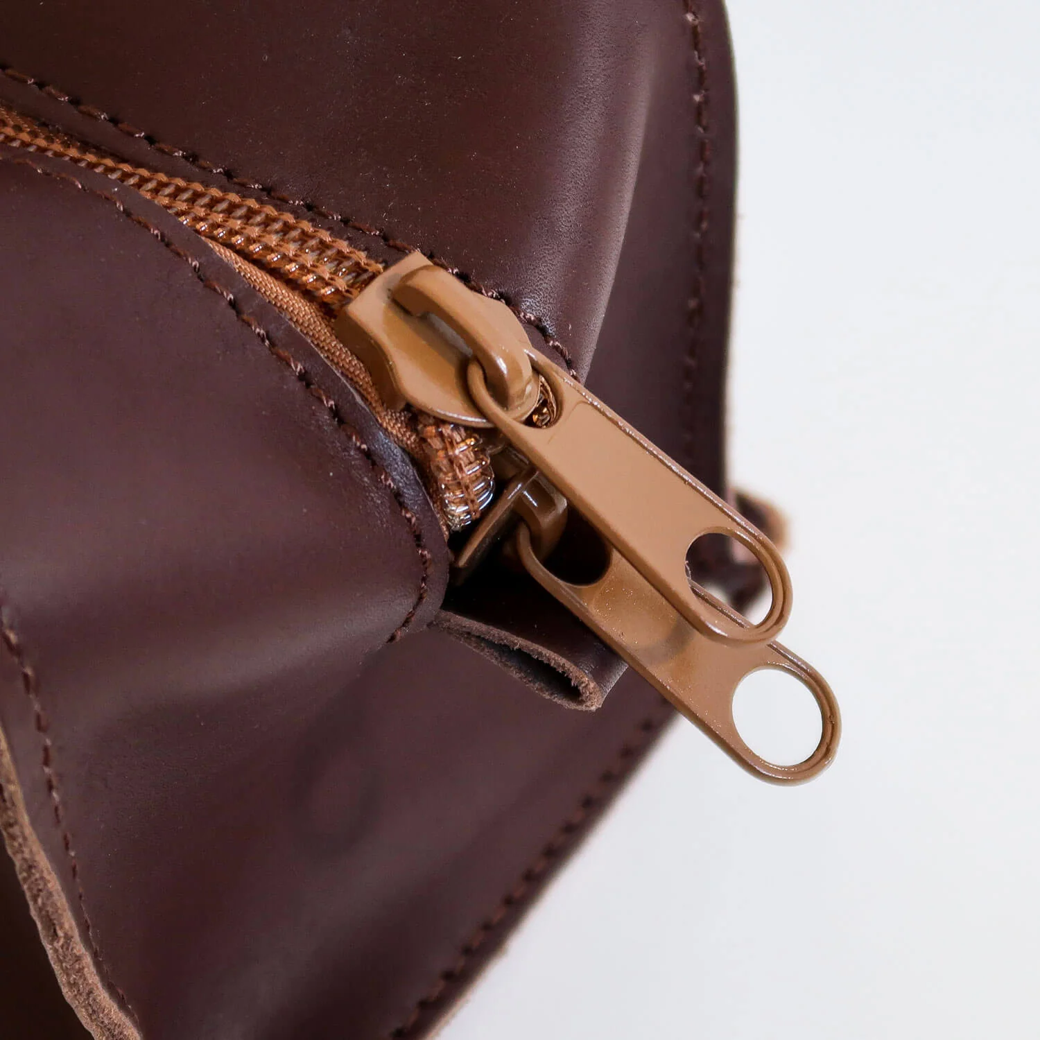 Leather Mechanic Tool Bag - Image 17