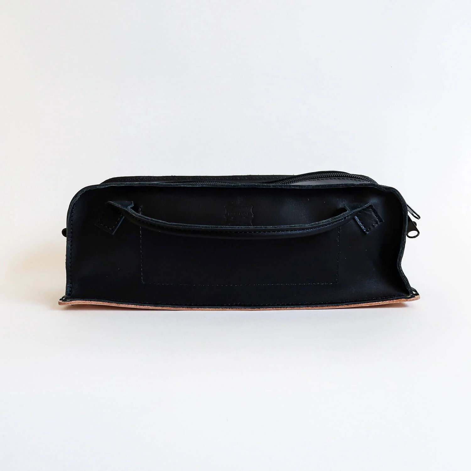 Leather Mechanic Tool Bag - Image 19