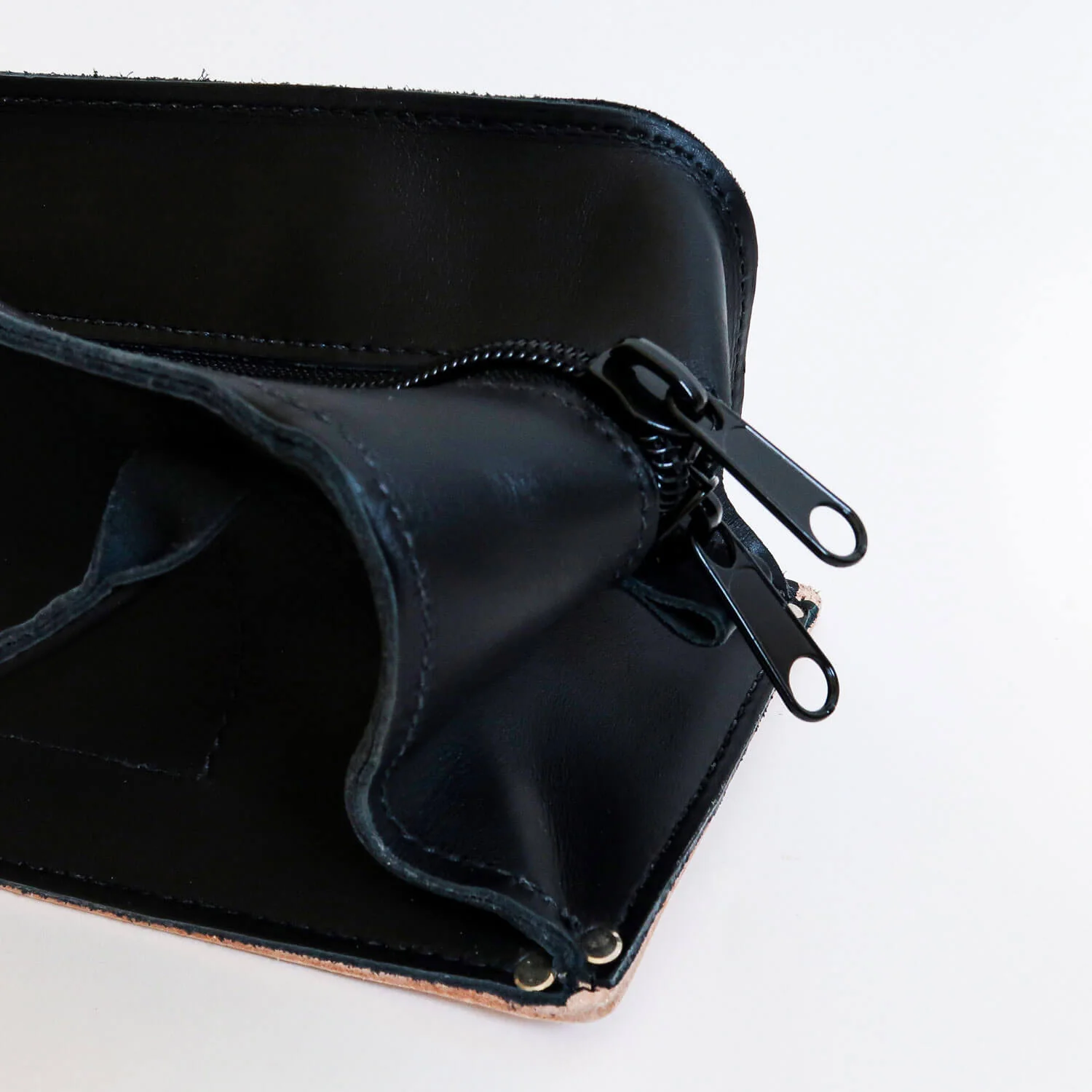 Leather Mechanic Tool Bag - Image 20