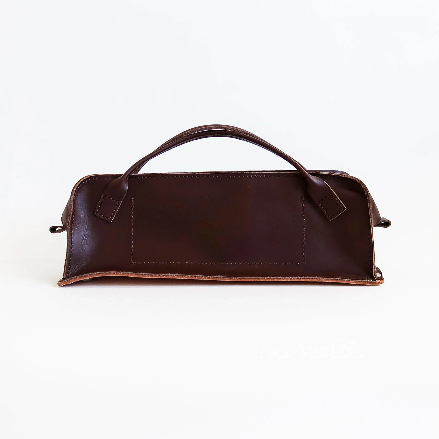 Leather Mechanic Tool Bag - Image 5