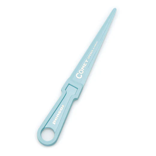 Letter Opener - Image 3