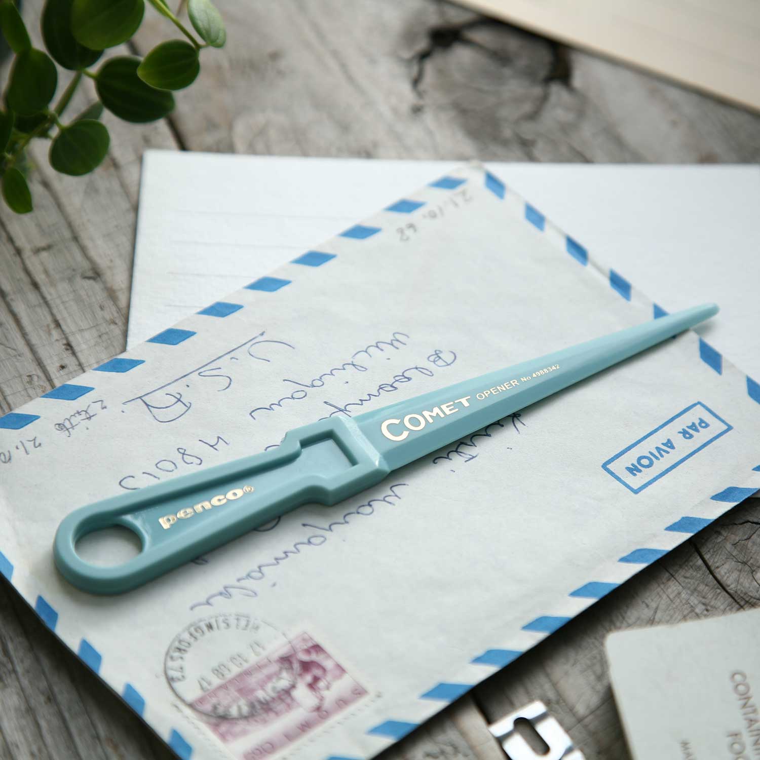 Letter Opener - Image 6