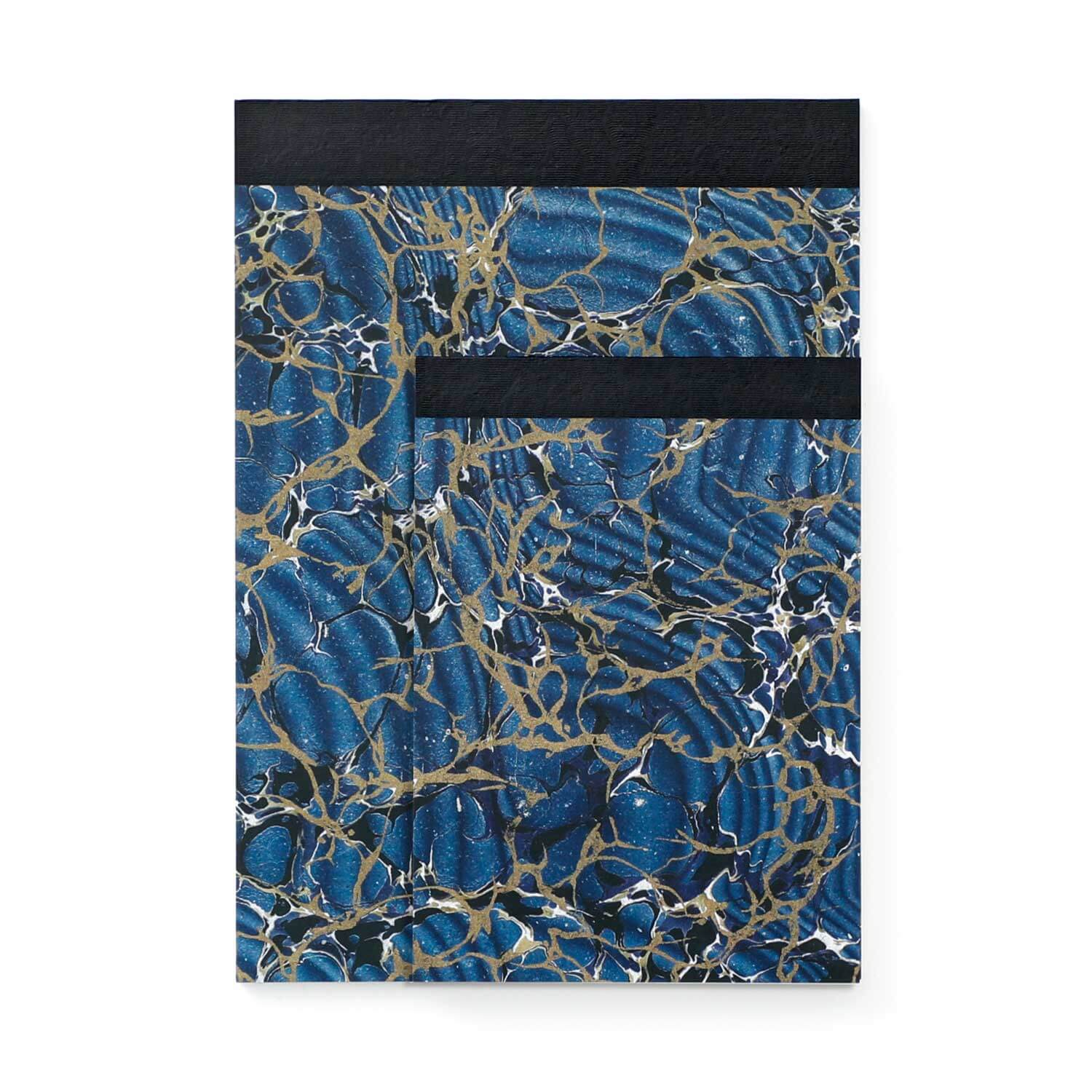 Letterpress Memo Pad/ A6 - Image 6
