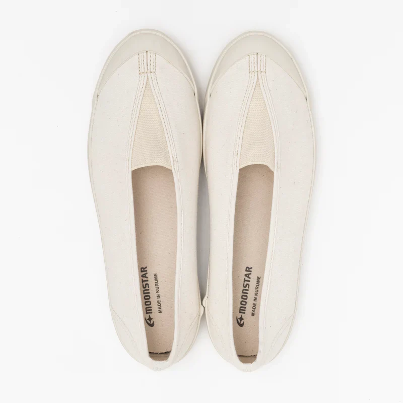 Lite Ballet - Image 10