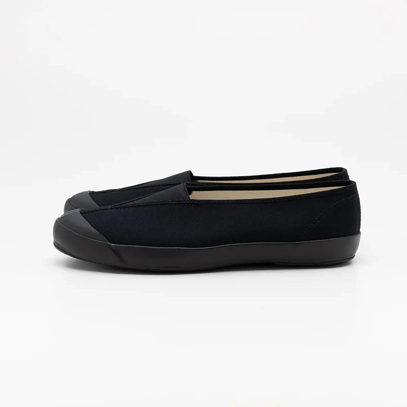 Lite Ballet - Image 2