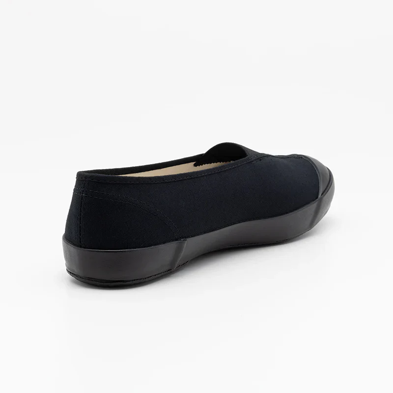 Lite Ballet - Image 3