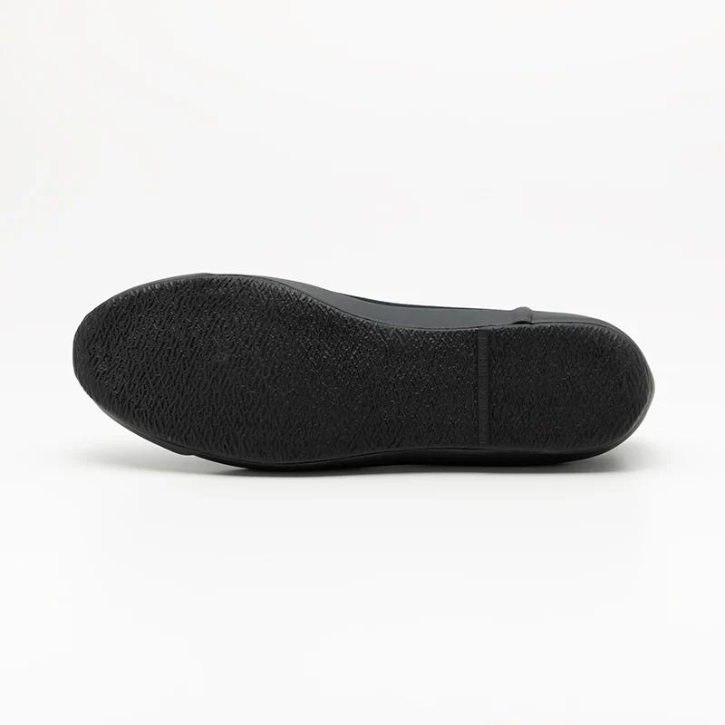 Lite Ballet - Image 4