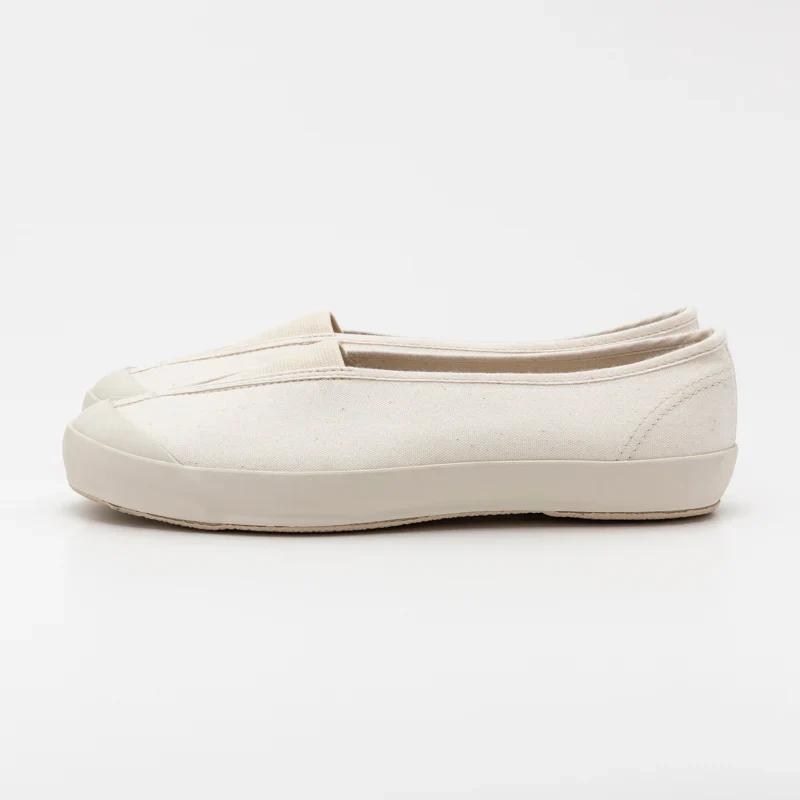 Lite Ballet - Image 5