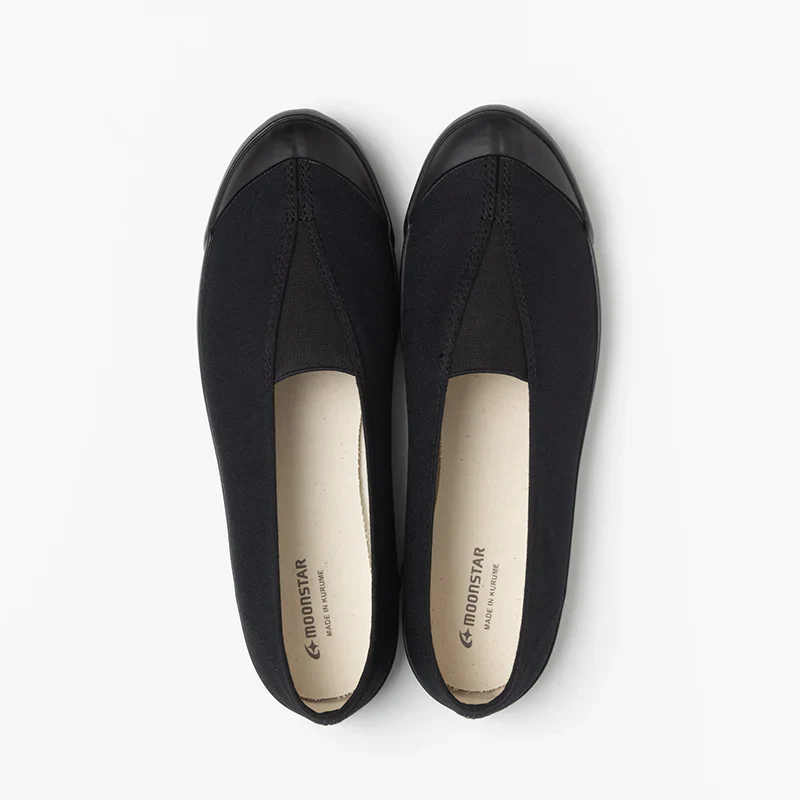 Lite Ballet - Image 6