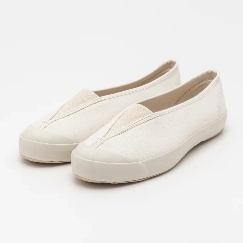 Lite Ballet - Image 7