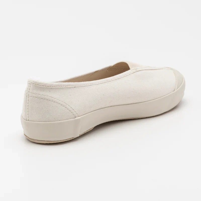 Lite Ballet - Image 8