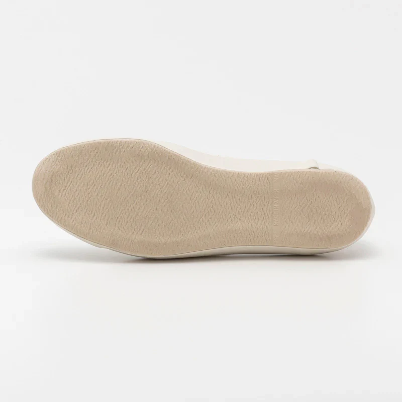 Lite Ballet - Image 9