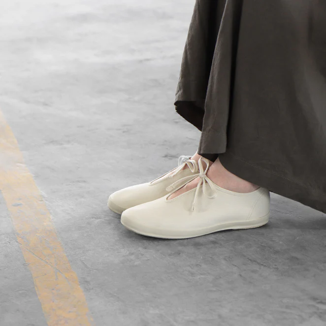 Lite Prim Canvas Upper - Image 9