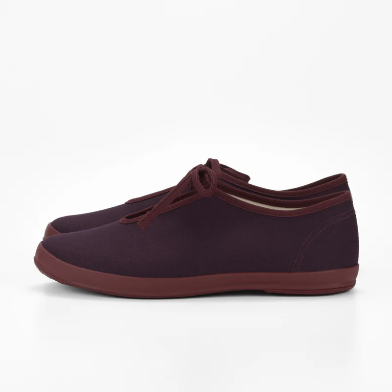 Lite Prim / Cassis - Image 2