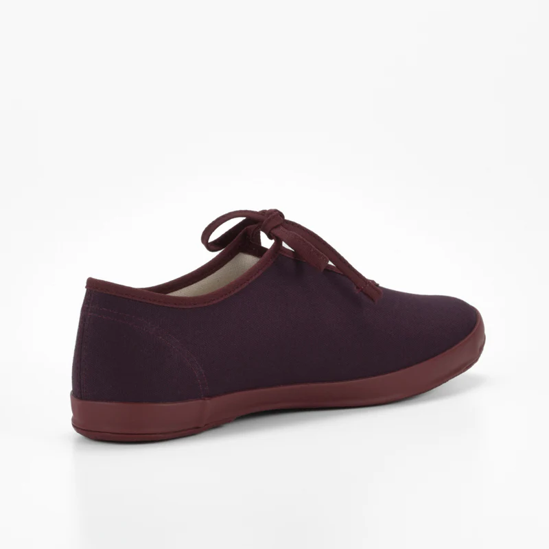 Lite Prim / Cassis - Image 3