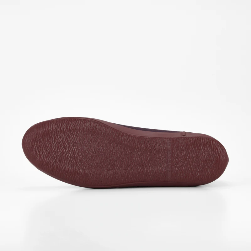 Lite Prim / Cassis - Image 4