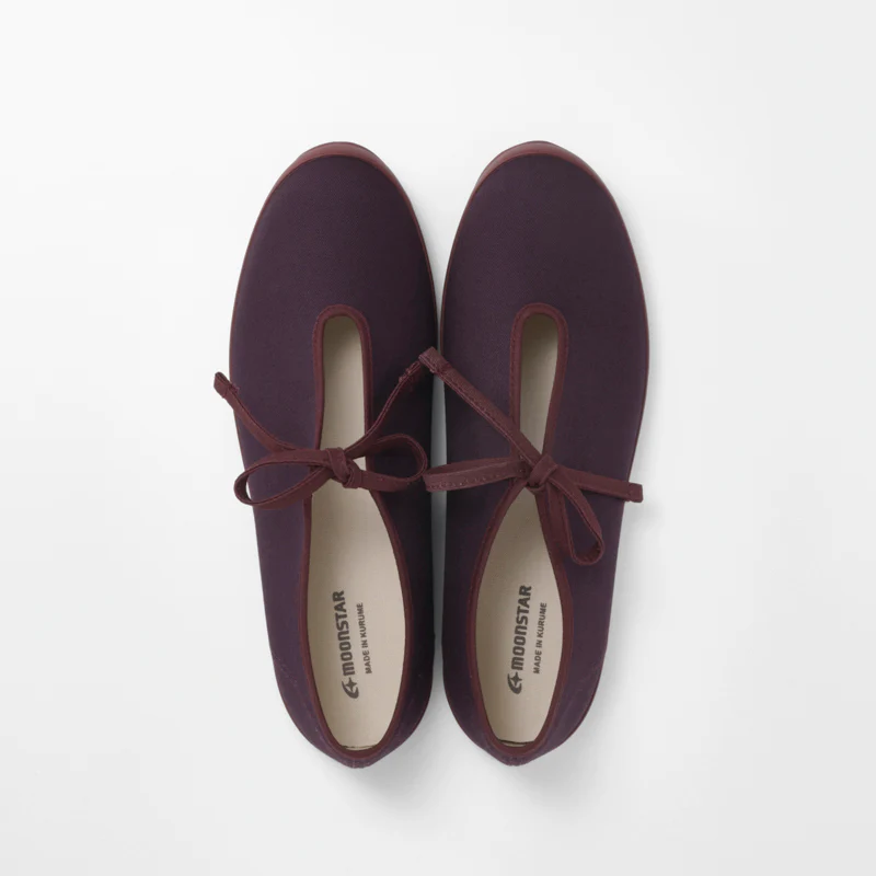 Lite Prim / Cassis - Image 5