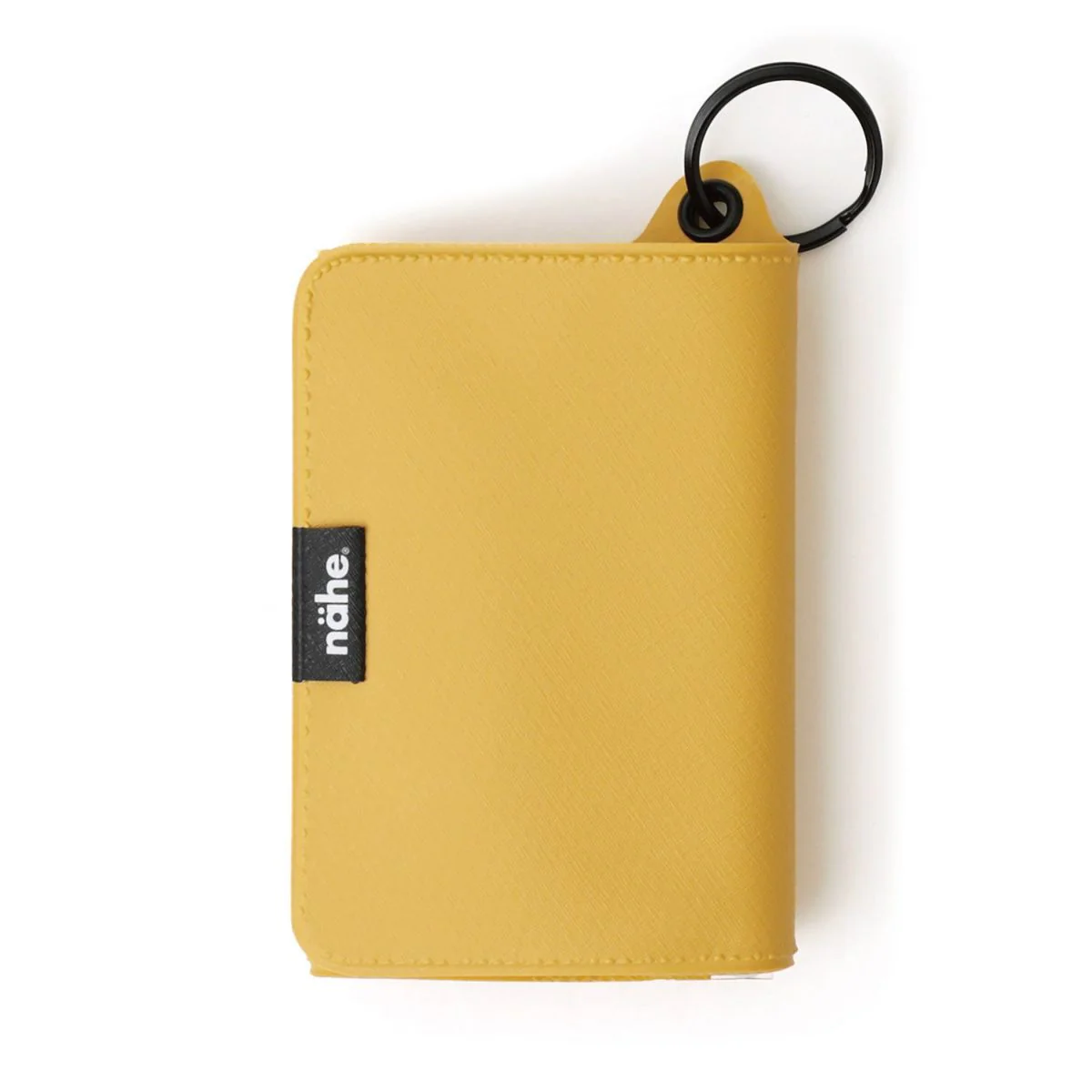Lite Wallet - Image 10