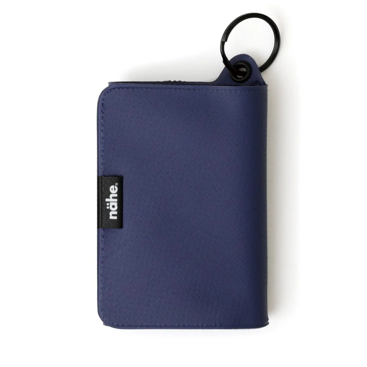 Lite Wallet - Image 11