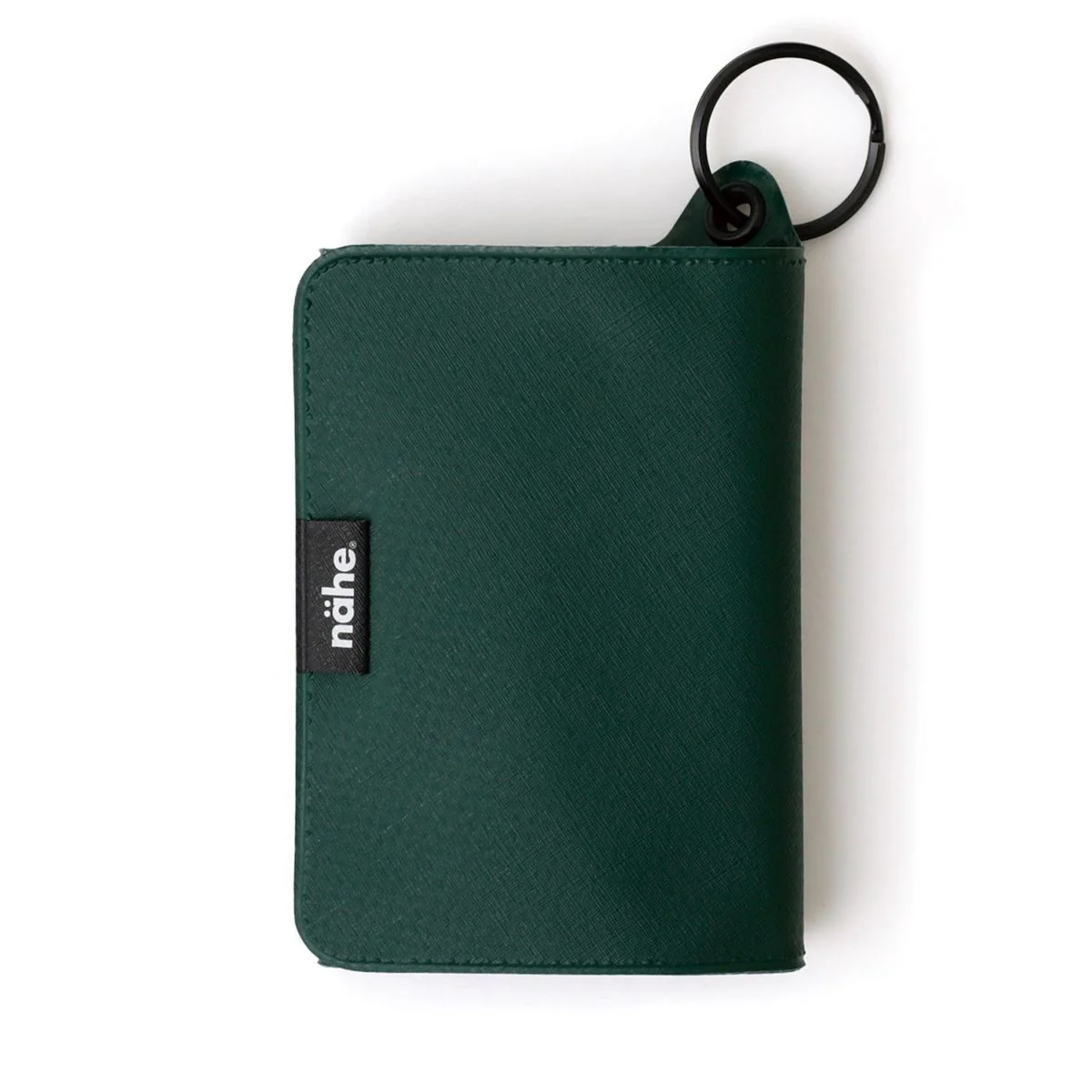 Lite Wallet - Image 12
