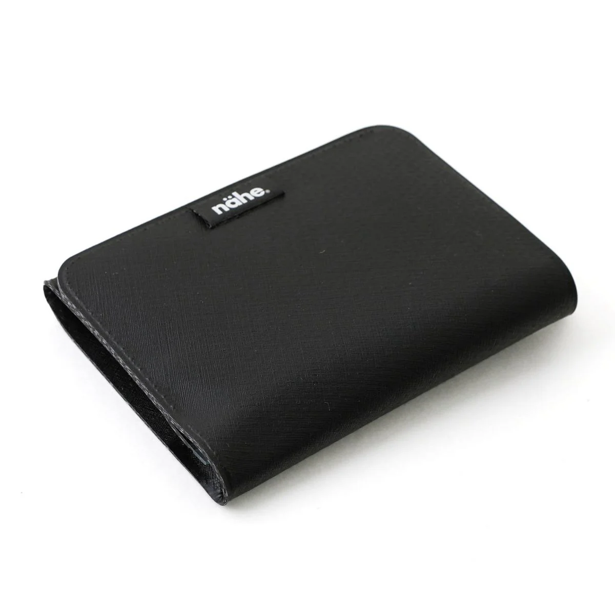 Lite Wallet - Image 13