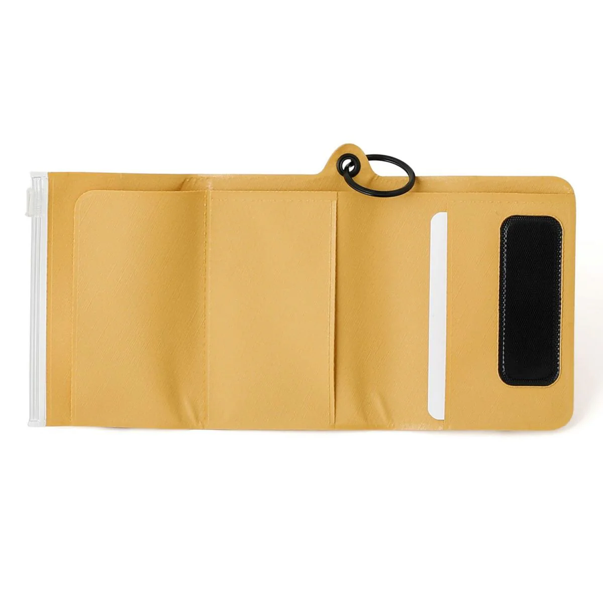 Lite Wallet - Image 14