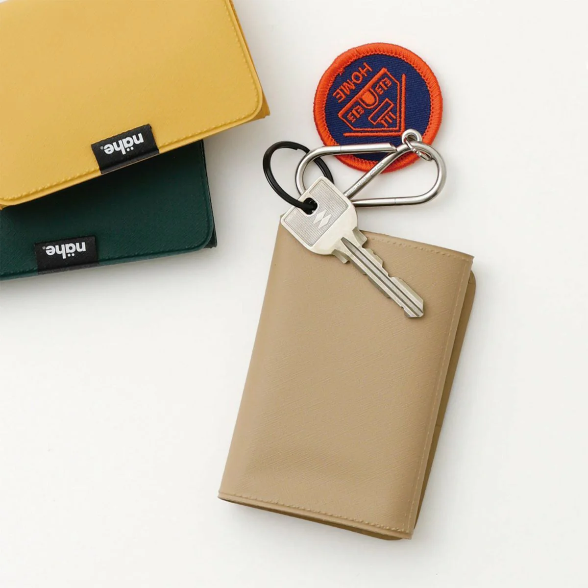 Lite Wallet - Image 2