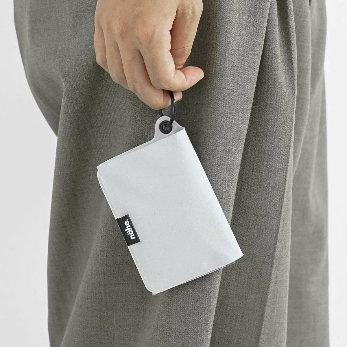 Lite Wallet - Image 22