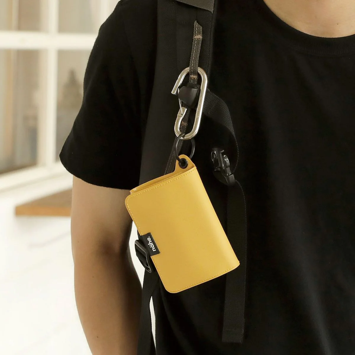 Lite Wallet - Image 4