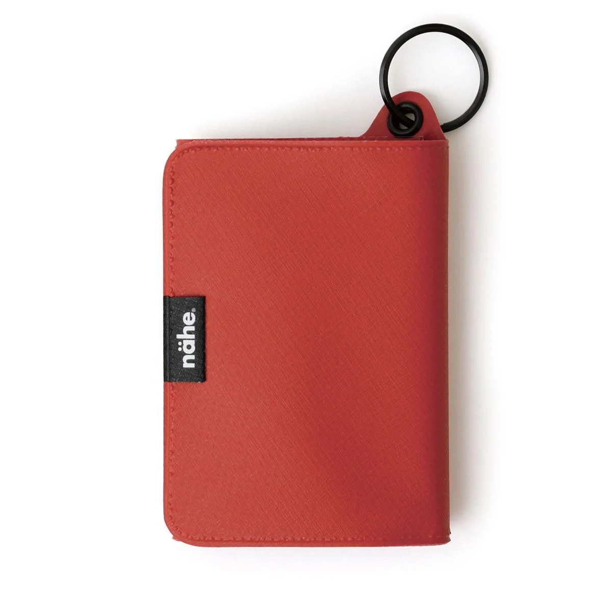 Lite Wallet - Image 9