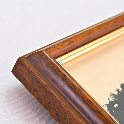 LP Frame - Image 2