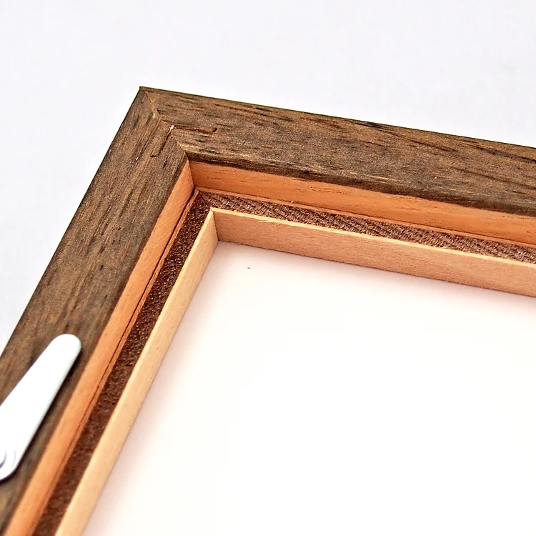 LP Frame - Image 3