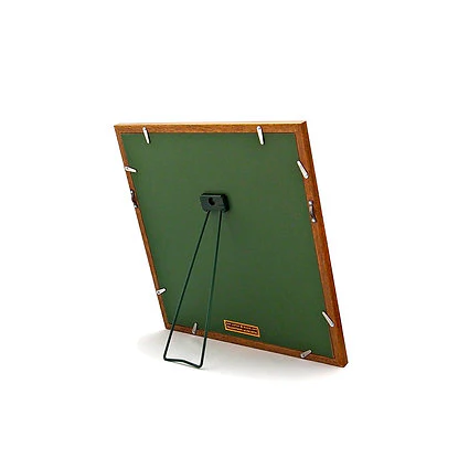 LP Frame - Image 5