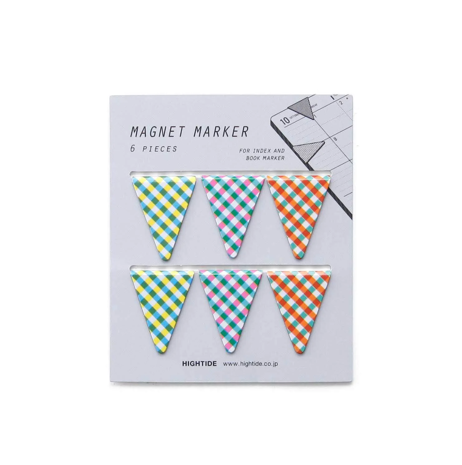 Magnet Marker - Image 2