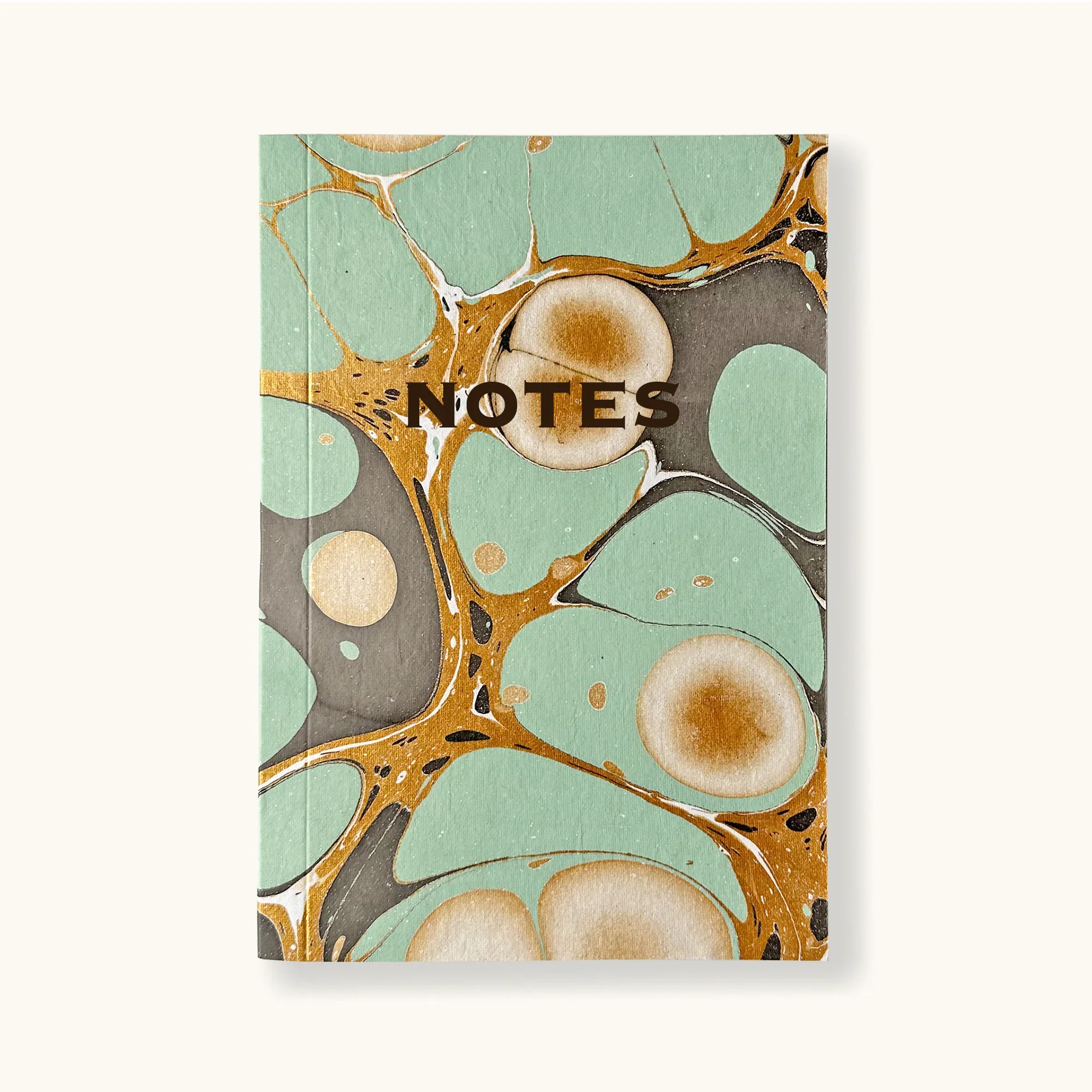 Marble Notebook / SUKIE - Image 7