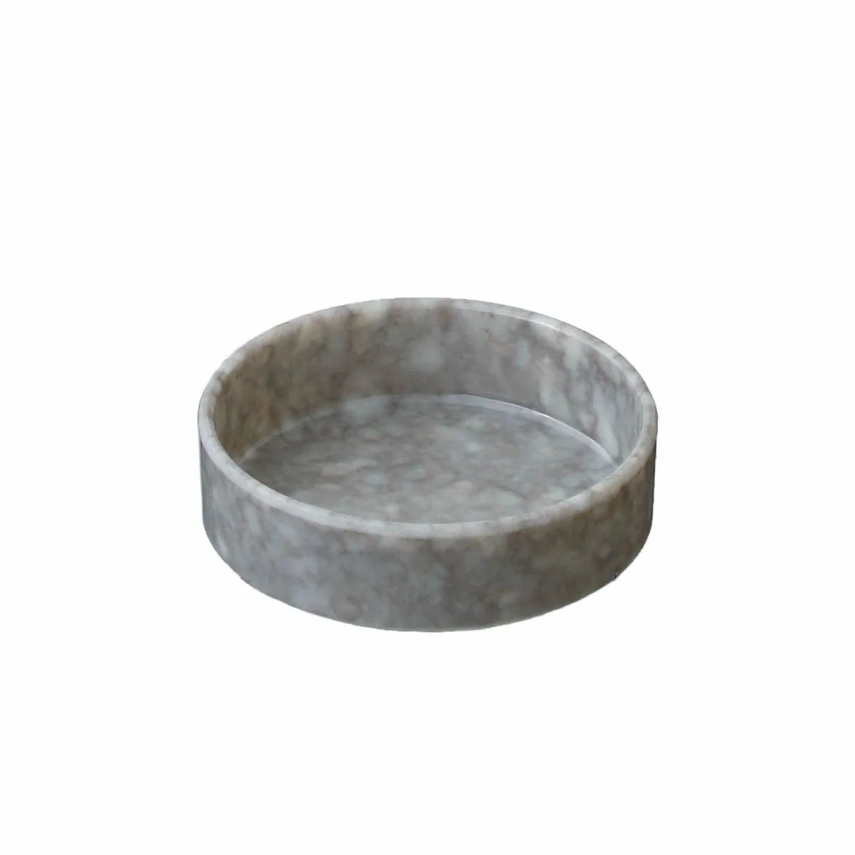 Marble Stacking Tray/ S