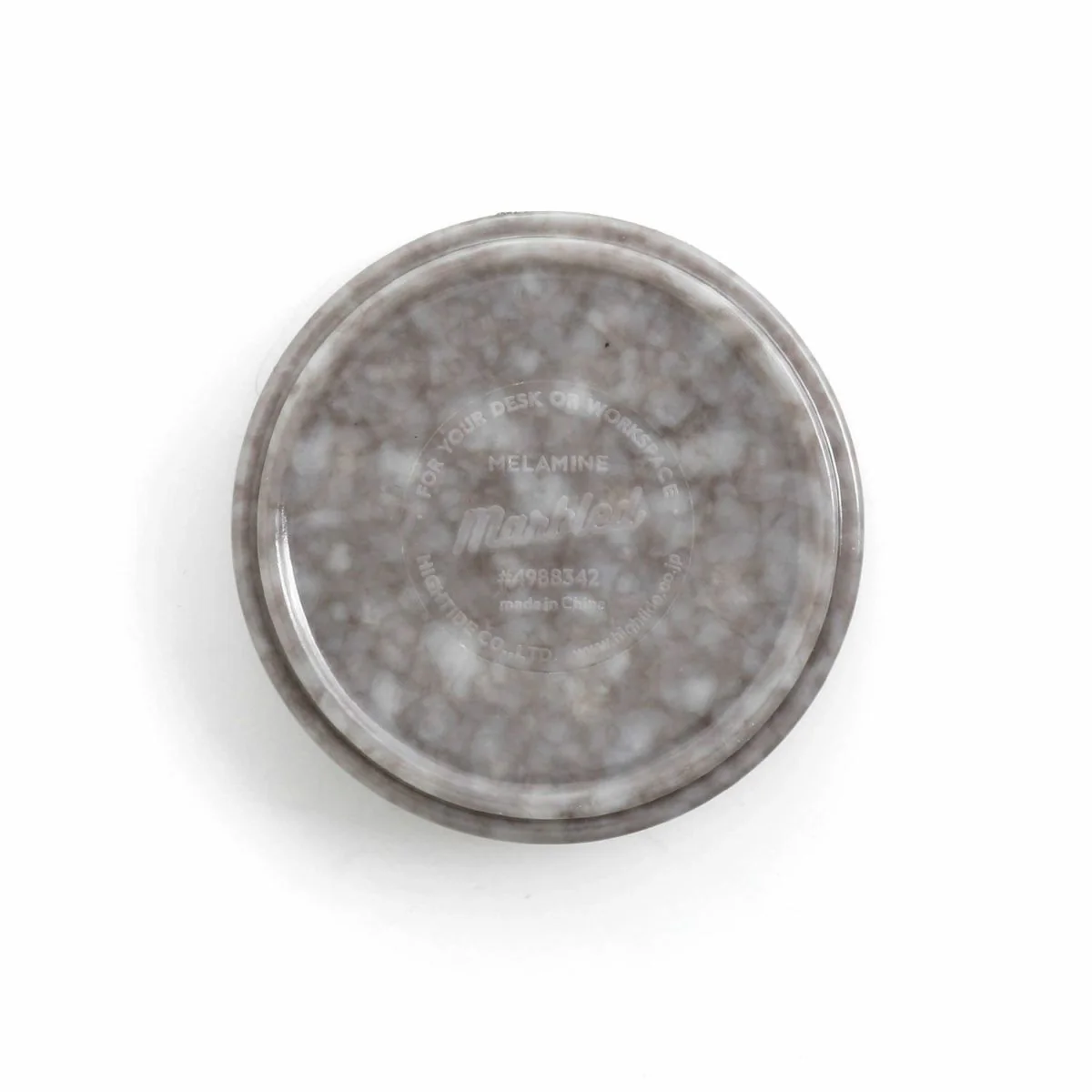 Marble Stacking Tray/ S - Image 13