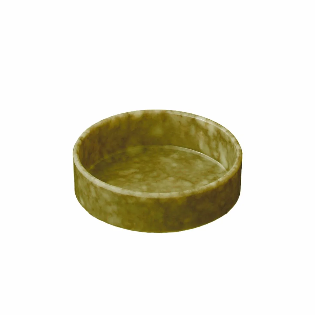 Marble Stacking Tray/ S - Image 3